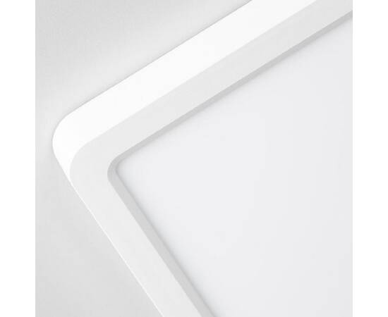 Потолочный светильник Citilux Бейсик CL738K180V, изображение 9