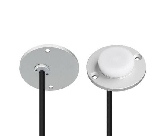 Архитектурный светильник Arlight ART-DECK-LAMP-R40-1W Day4000 024926(1)