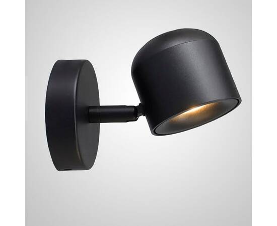 Спот ImperiumLoft Tiny 228847-26