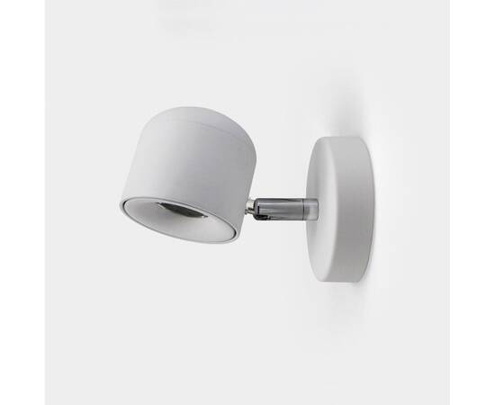 Спот ImperiumLoft Tiny 228847-26, изображение 2