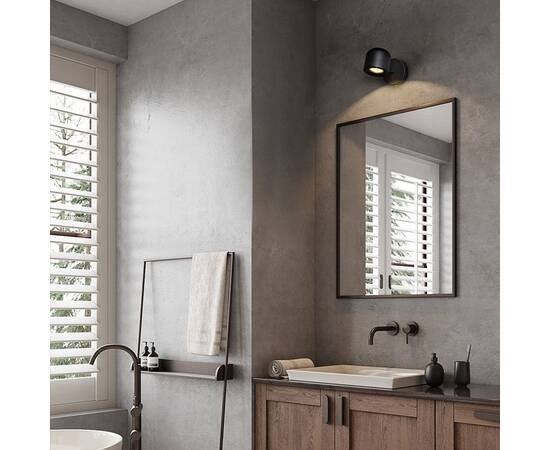 Спот ImperiumLoft Tiny 228847-26, изображение 3