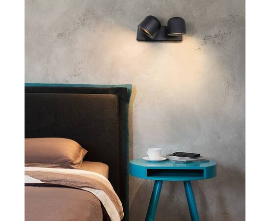 Спот ImperiumLoft Tiny 228847-26, изображение 4