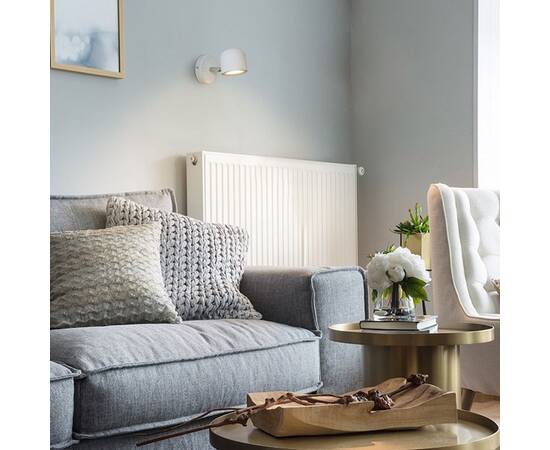 Спот ImperiumLoft Tiny 228847-26, изображение 5