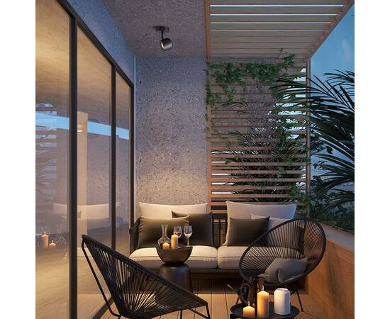 Спот ImperiumLoft Tiny 228847-26, изображение 6