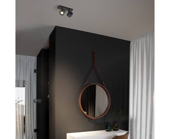 Спот ImperiumLoft Tiny 228847-26, изображение 7