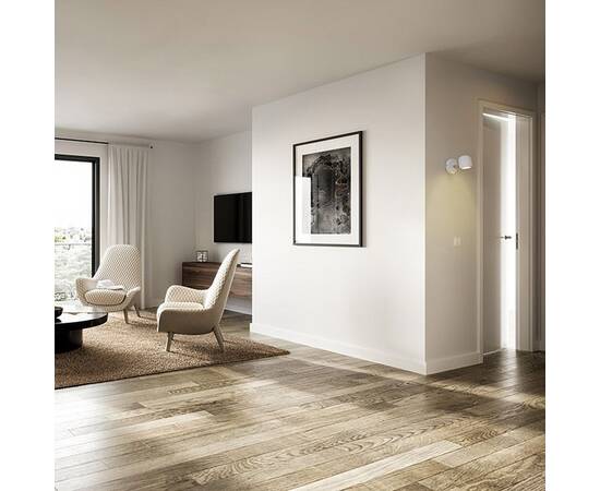 Спот ImperiumLoft Tiny 228847-26, изображение 8