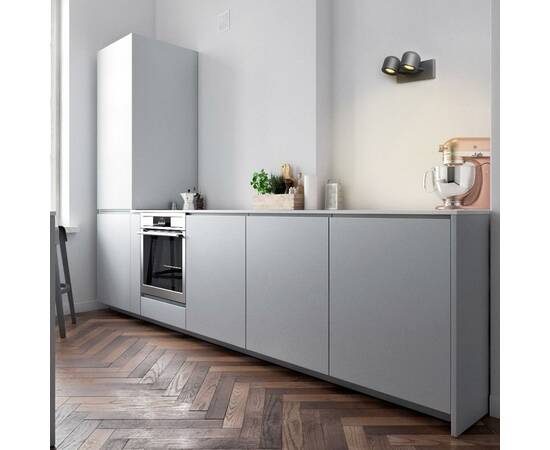 Спот ImperiumLoft Tiny 228847-26, изображение 9