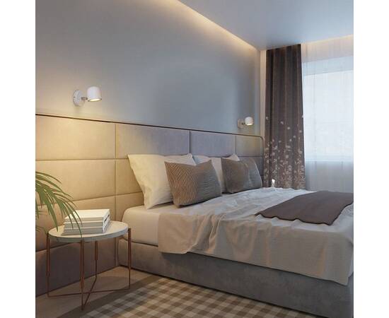 Спот ImperiumLoft Tiny 228847-26, изображение 10