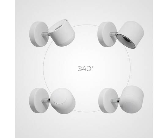 Спот ImperiumLoft Tiny 228847-26, изображение 12