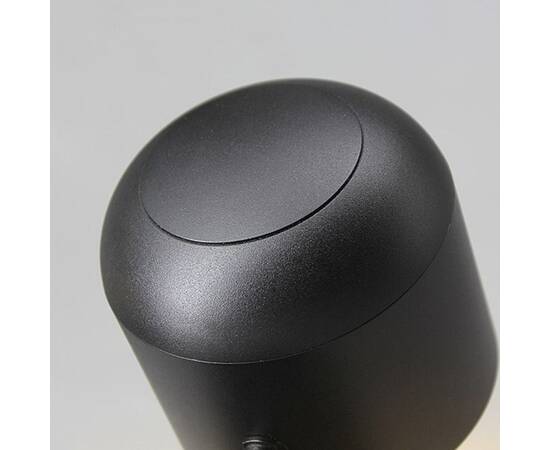 Спот ImperiumLoft Tiny 228847-26, изображение 13