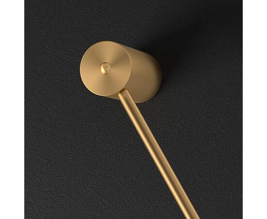 Настенный светильник ImperiumLoft Adils 230051-23, изображение 3