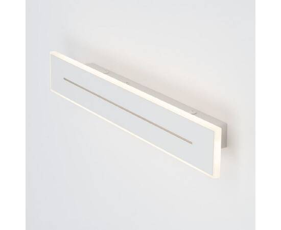 Настенно-потолочный светильник Citilux Тринити CL238640