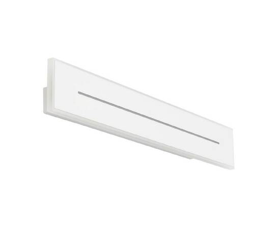 Настенно-потолочный светильник Citilux Тринити CL238640, изображение 2