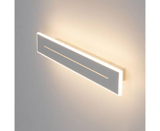Настенно-потолочный светильник Citilux Тринити CL238640, изображение 3