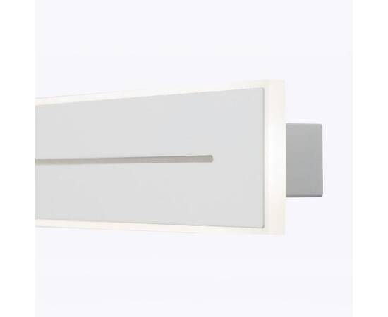 Настенно-потолочный светильник Citilux Тринити CL238640, изображение 5