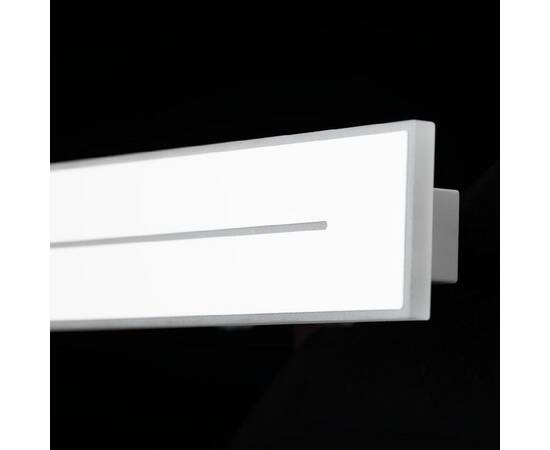 Настенно-потолочный светильник Citilux Тринити CL238640, изображение 6
