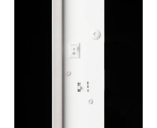 Настенно-потолочный светильник Citilux Тринити CL238640, изображение 8