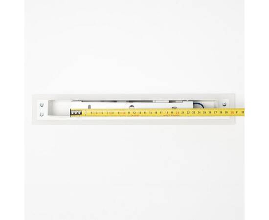 Настенно-потолочный светильник Citilux Тринити CL238640, изображение 9