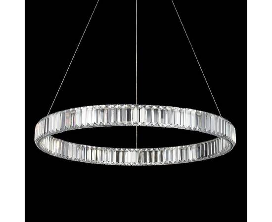 Подвесная люстра Citilux Чезаре CL338181, изображение 5