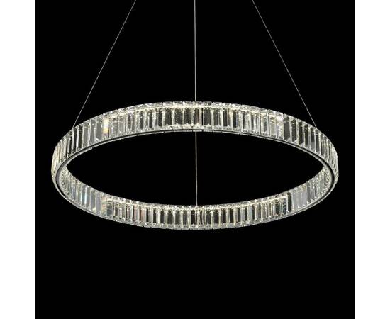 Подвесная люстра Citilux Чезаре CL338181, изображение 7