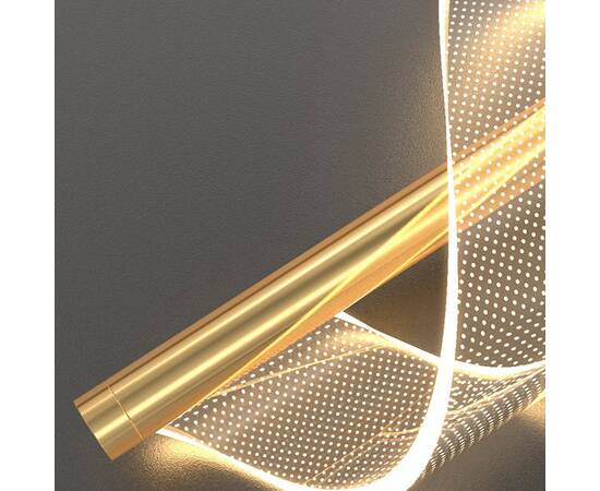 Настенный светильник ImperiumLoft Ornella 230973-23, изображение 2