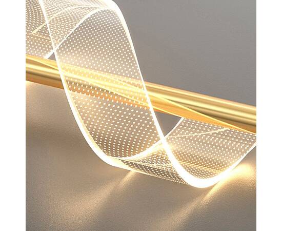 Настенный светильник ImperiumLoft Ornella 230973-23, изображение 3