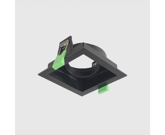 Встраиваемый светильник Crystal Lux CLT 068C1 BL, изображение 4