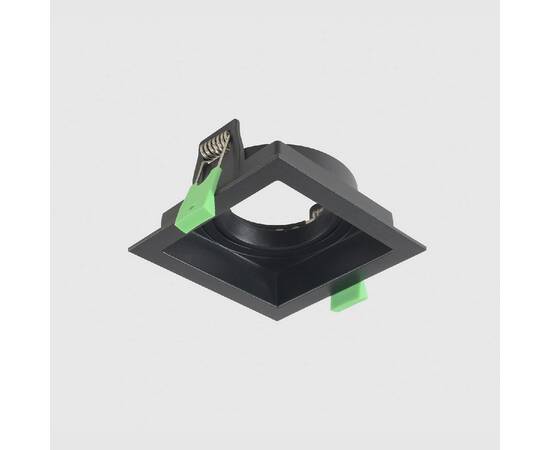 Встраиваемый светильник Crystal Lux CLT 068C1 BL, изображение 5