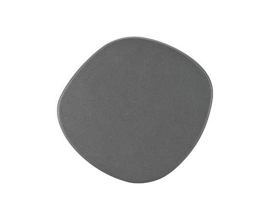 Ландшафтный светильник Arlight LGD-SWAMP-BOLL-H700-7W Warm3000 048359, изображение 4