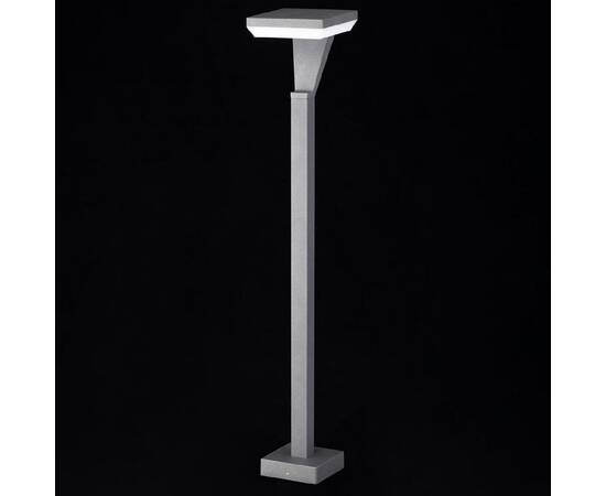 Ландшафтный светильник Citilux Krid CLU06B, изображение 3