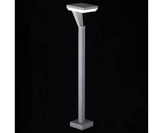 Ландшафтный светильник Citilux Krid CLU06B, изображение 4