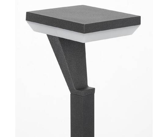 Ландшафтный светильник Citilux Krid CLU06B, изображение 5