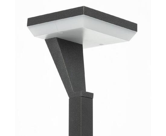 Ландшафтный светильник Citilux Krid CLU06B, изображение 6