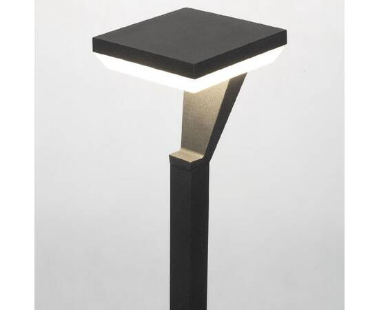 Ландшафтный светильник Citilux Krid CLU06B, изображение 7