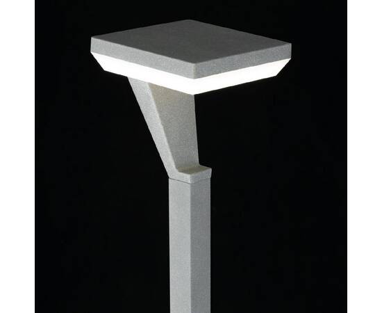 Ландшафтный светильник Citilux Krid CLU06B, изображение 8