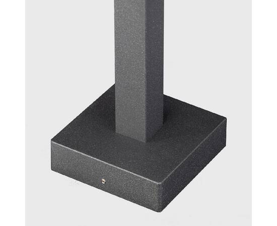 Ландшафтный светильник Citilux Krid CLU06B, изображение 9