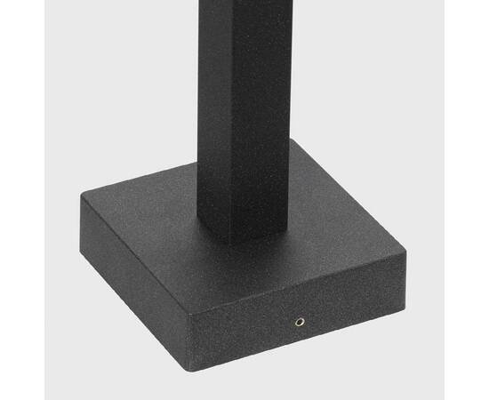 Ландшафтный светильник Citilux Krid CLU06B, изображение 10