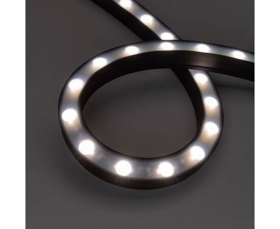 Грейзер Arlight THOR-3D-A24-25x27mm 24V Day4000 (24 W/m, IP65, 1m, wire x2) 047137