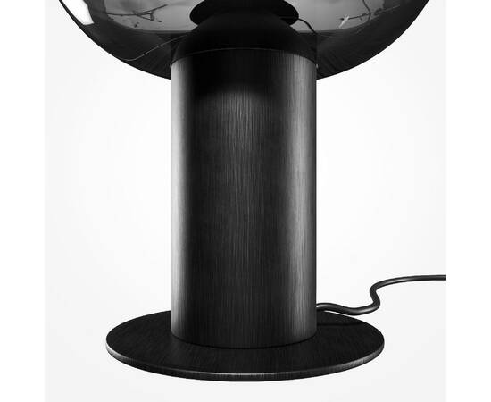 Настольная лампа Maytoni Smart Casual MOD414TL-01B, изображение 6