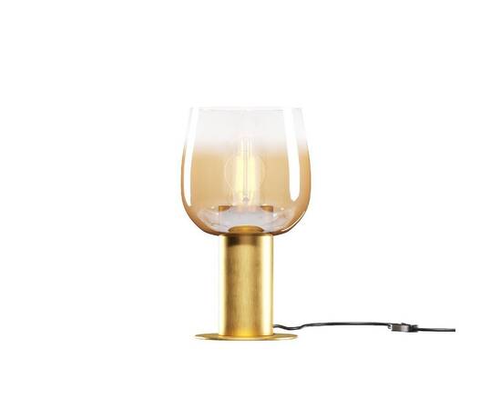 Настольная лампа Maytoni Smart Casual MOD414TL-01G