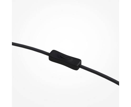 Настольная лампа Maytoni Membrane MOD345TL-L11BS3K, изображение 5