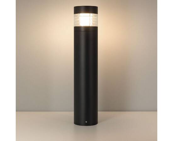 Ландшафтный светильник Arlight LGD-FRESNEL-BOLL-H1200-20W Warm3500-MIX 047688, изображение 2