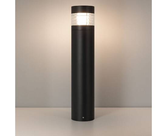 Ландшафтный светильник Arlight LGD-FRESNEL-BOLL-H1200-20W Warm3500-MIX 047688, изображение 3