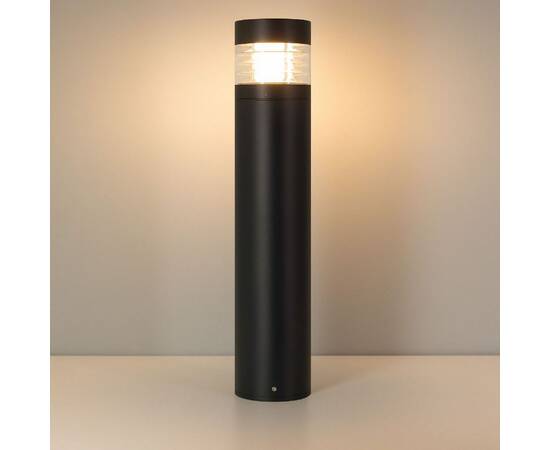 Ландшафтный светильник Arlight LGD-FRESNEL-BOLL-H1200-20W Warm3500-MIX 047688, изображение 4