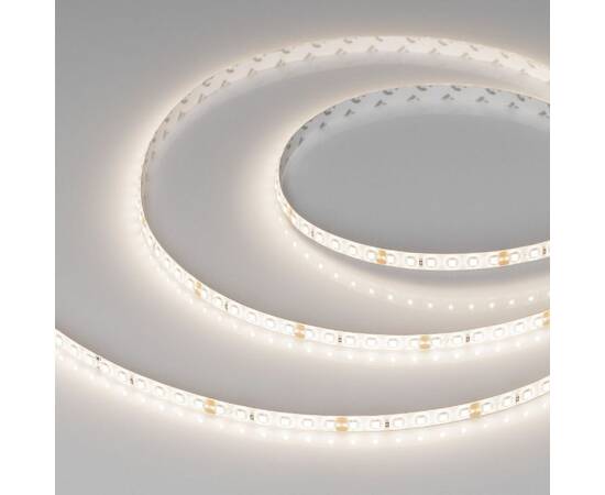 Светодиодная герметичная лента Arlight SPI-SE-A120-10mm 24V Day4000-PX6-BPT (11 W/m, IP65, 2835, 5m)