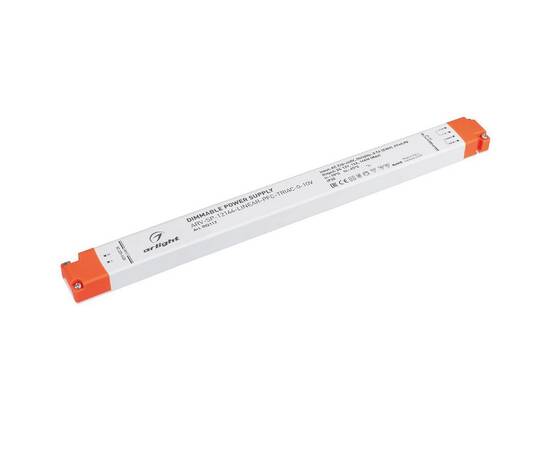 Блок питания Arlight ARV-SP-12144-LINEAR-PFC-TRIAC-0-10V (12V, 12A, 144W) 052112