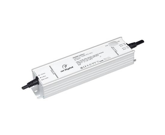 Блок питания Arlight ARPV-LG-12300-PFC-VCA (10.5-13.5V, 25A, 300W) 043212