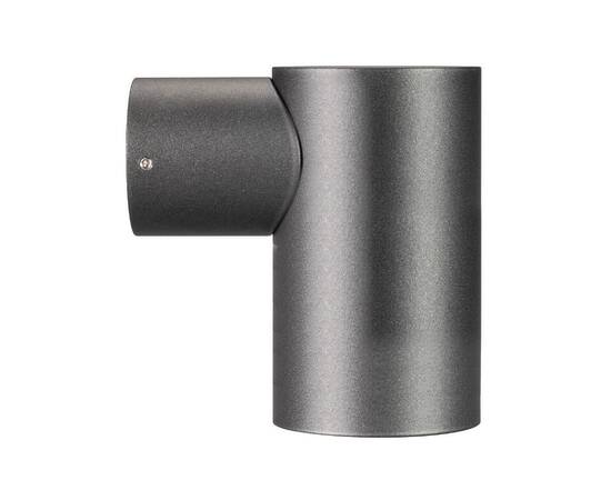 Уличный настенный светильник Arlight LGD-RAY-WALL-R46-3W Warm3000 033310(1), изображение 3