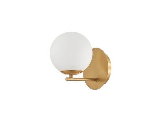 Бра Myfar Aerton MR1944-1W