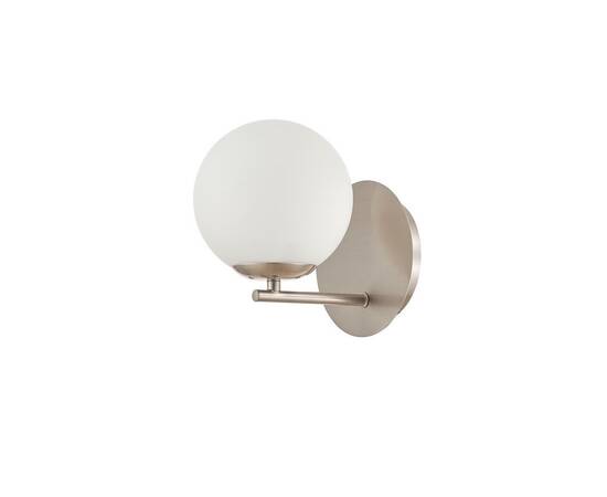 Бра Myfar Aerton MR1945-1W